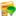 project_filter_lock_16.png