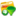 project_filter_next_16.png