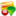 project_filter_remove_16.png