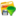 project_filter_save_16.png