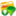 project_filter_up_16.png