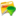 project_filter_write_16.png