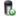 prototype_refresh_16.png