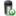 prototype_reload_16.png