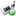 tag_reload_16.png
