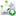 task_types_add_16.png