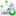 task_types_back_16.png