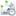 task_types_clock_16.png