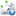 task_types_help_16.png