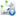 task_types_info_16.png