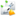 task_types_level_16.png