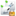 task_types_lock_16.png