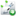 task_types_next_16.png