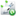 task_types_refresh_16.png