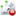 task_types_remove_16.png