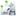 task_types_save_16.png