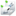 task_types_write_16.png