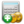 baseline_for_earned_value_add_24.png