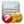 baseline_for_earned_value_cancel_24.png