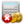 baseline_for_earned_value_close_24.png