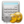 baseline_for_earned_value_config_24.png