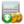 baseline_for_earned_value_down_24.png