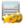 baseline_for_earned_value_fav_24.png