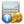 baseline_for_earned_value_info_24.png