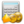 baseline_for_earned_value_level_24.png