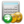 baseline_for_earned_value_next_24.png