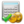 baseline_for_earned_value_ok_24.png