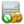 baseline_for_earned_value_refresh_24.png
