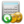 baseline_for_earned_value_reload_24.png