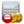 baseline_for_earned_value_remove_24.png