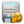 baseline_for_earned_value_save_24.png