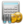 baseline_for_earned_value_search_24.png