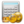 baseline_for_earned_value_unlock_24.png