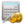 baseline_for_earned_value_write_24.png