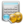 baseline_for_earned_value_zoom_24.png