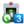 production_project_state_3_reload_24.png