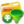 project_filter_add_24.png