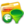 project_filter_back_24.png
