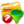 project_filter_cancel_24.png
