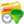 project_filter_clock_24.png