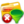project_filter_close_24.png