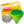 project_filter_config_24.png