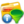 project_filter_info_24.png