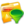 project_filter_level_24.png