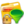project_filter_lock_24.png