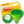 project_filter_next_24.png